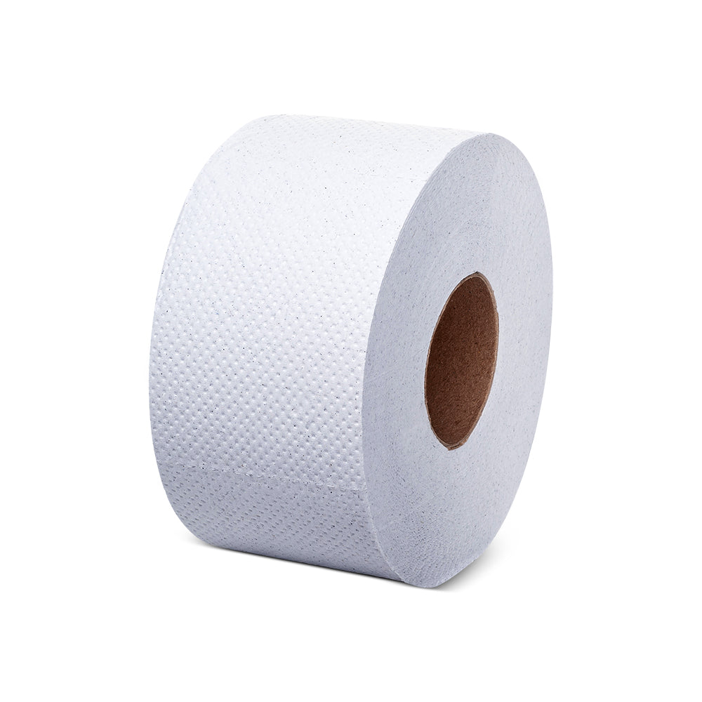 Sustainable toilet rolls for eco-conscious UK businesses