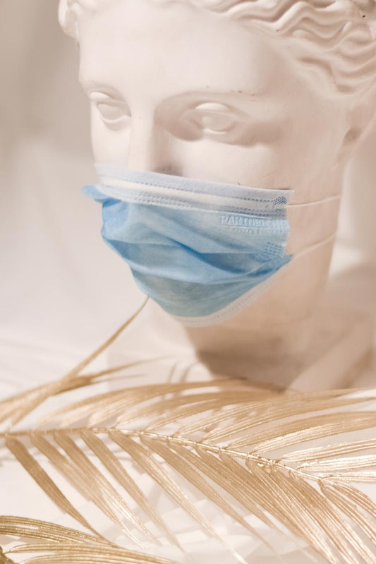 Why High Hygiene Standards Still Matter — Even After COVID
