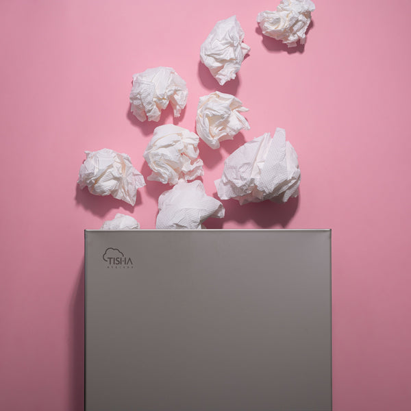 Hygiene Equipment