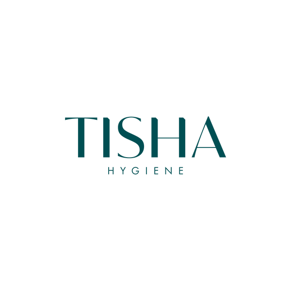 Tisha Hygiene