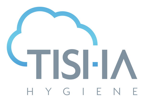 Tisha Hygiene