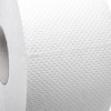 BASIC MAXI JUMBO Toilet Paper 8 Rolls