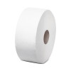 BASIC MAXI JUMBO Toilet Paper 6 Rolls
